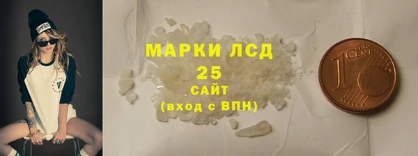 2c-b Горнозаводск